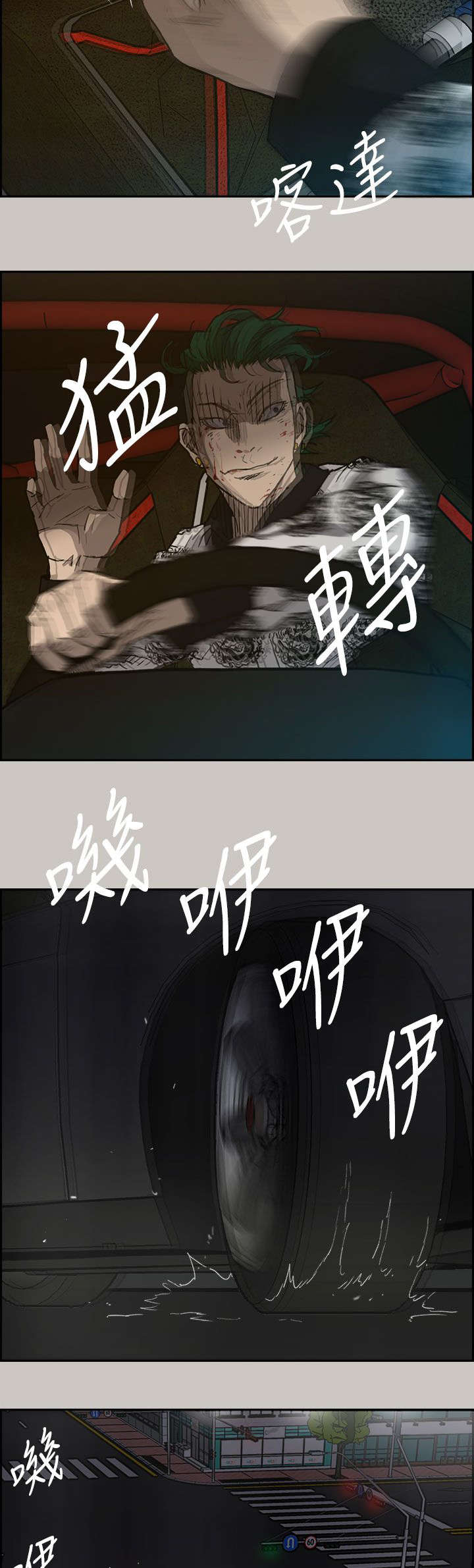 23.jpg
