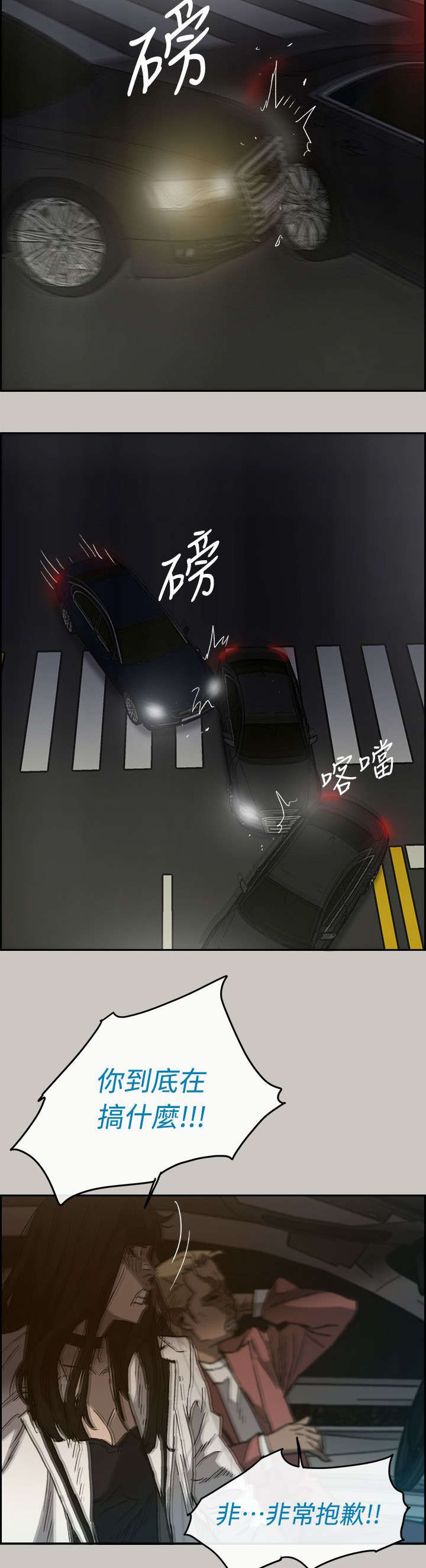 27.jpg