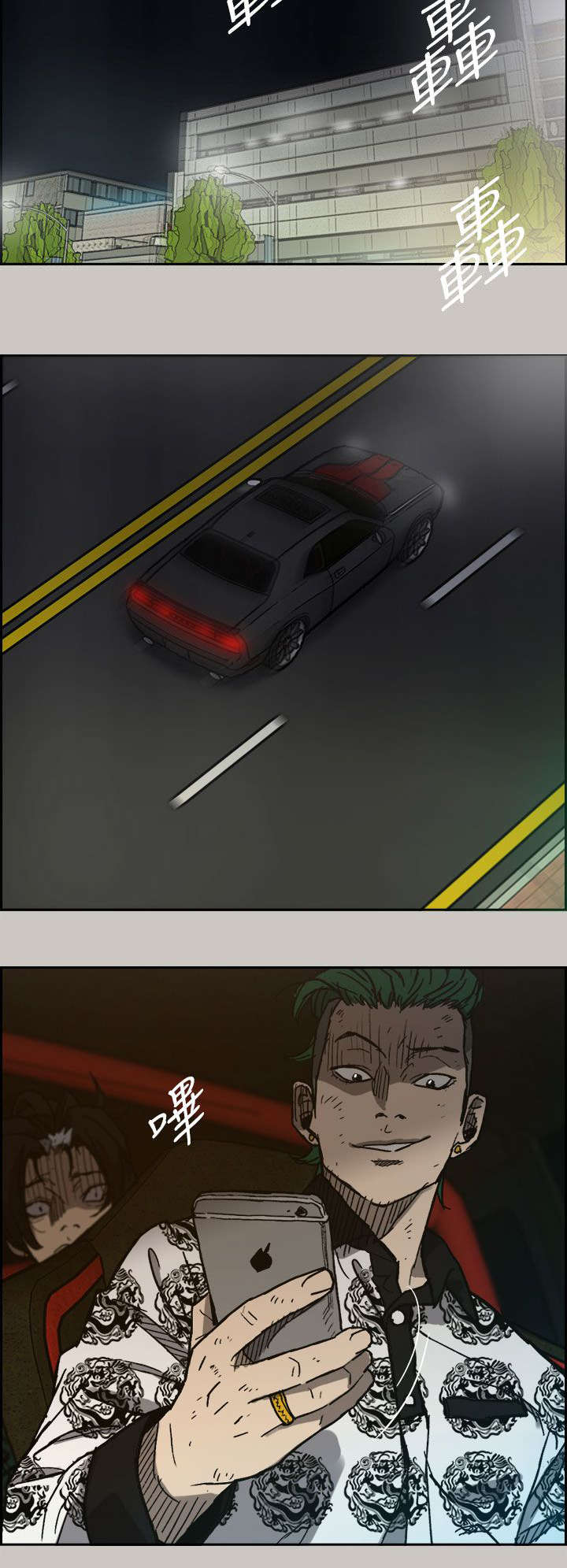32.jpg