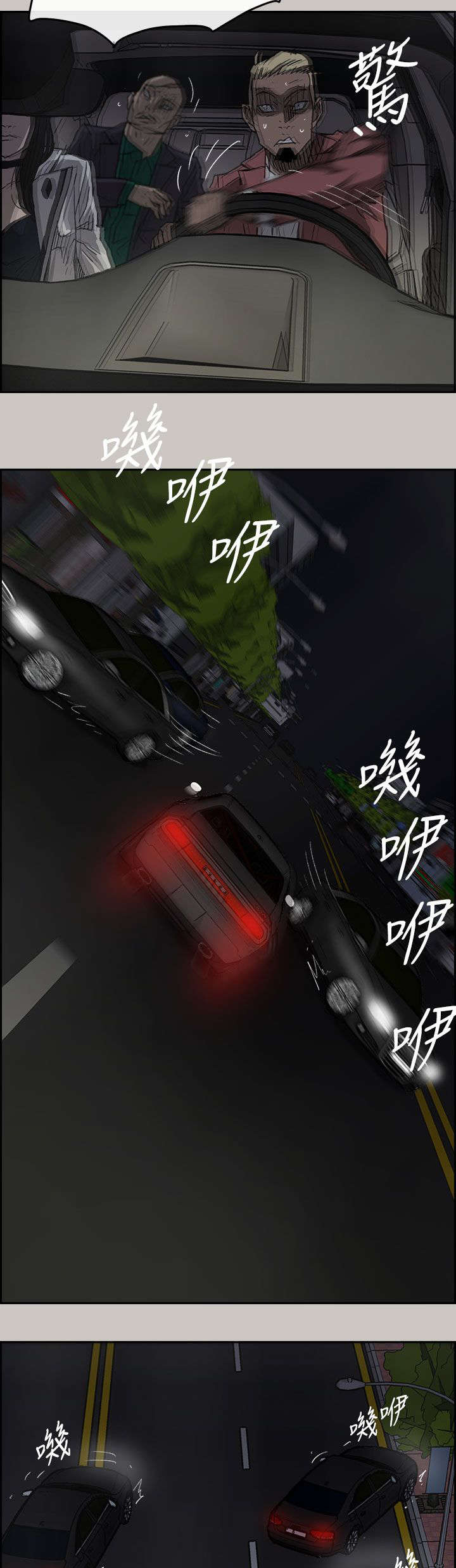 25.jpg