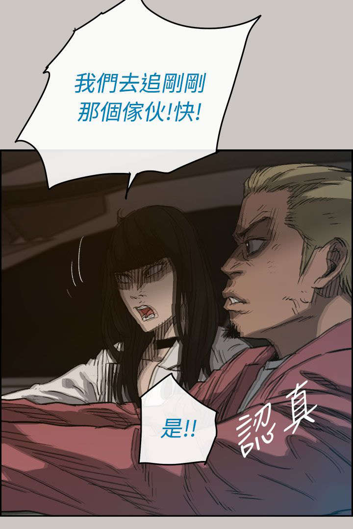 32.jpg