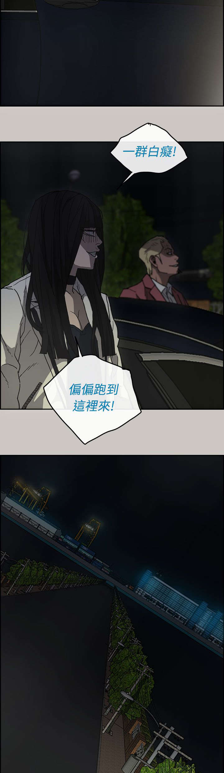 27.jpg
