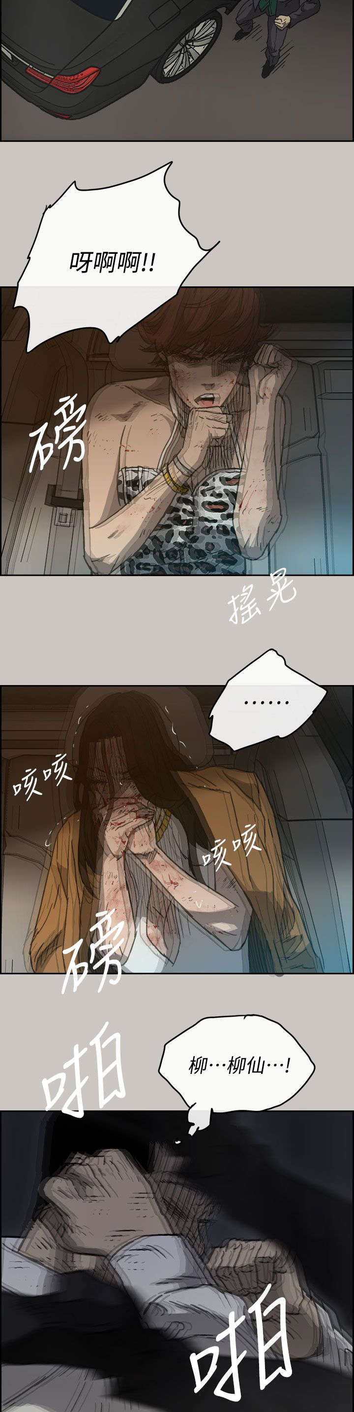 15.jpg