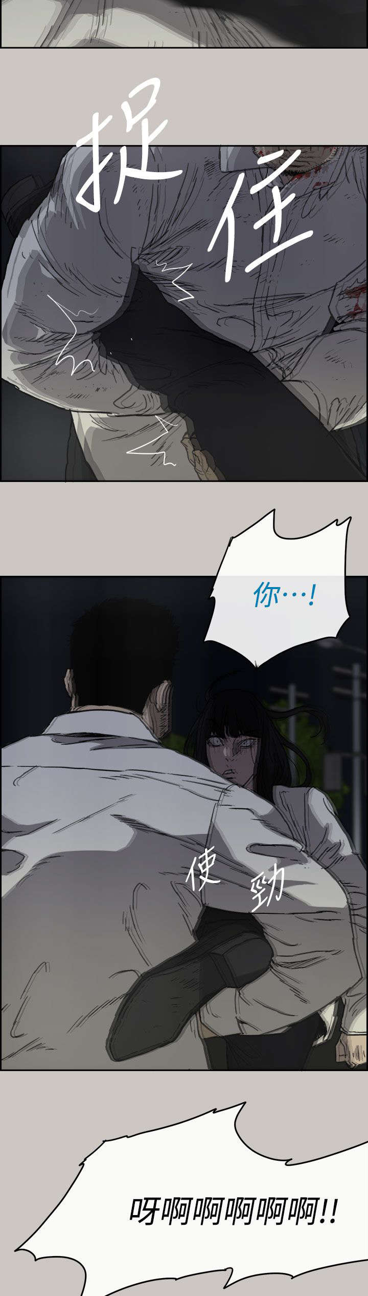 16.jpg