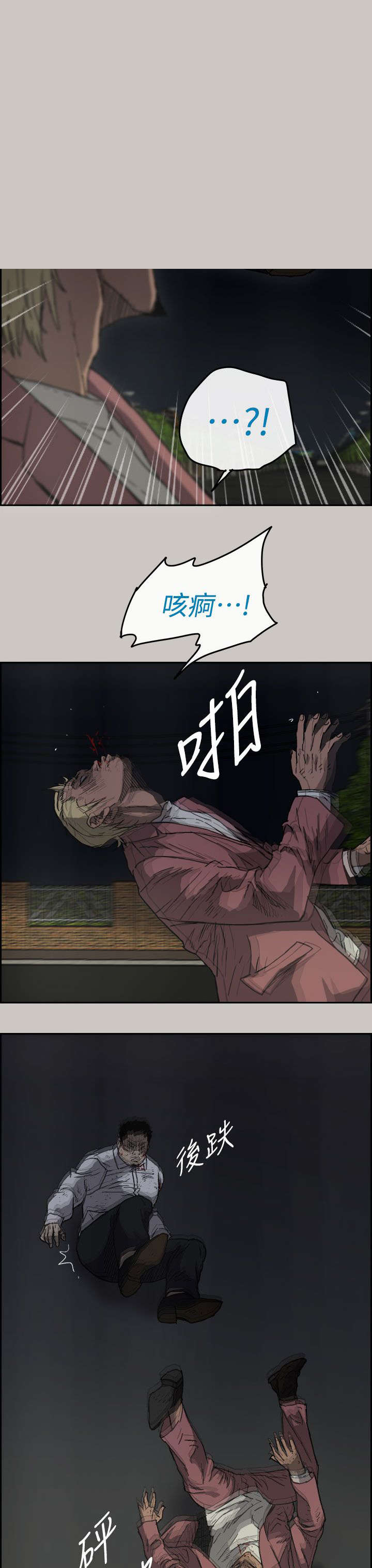 20.jpg