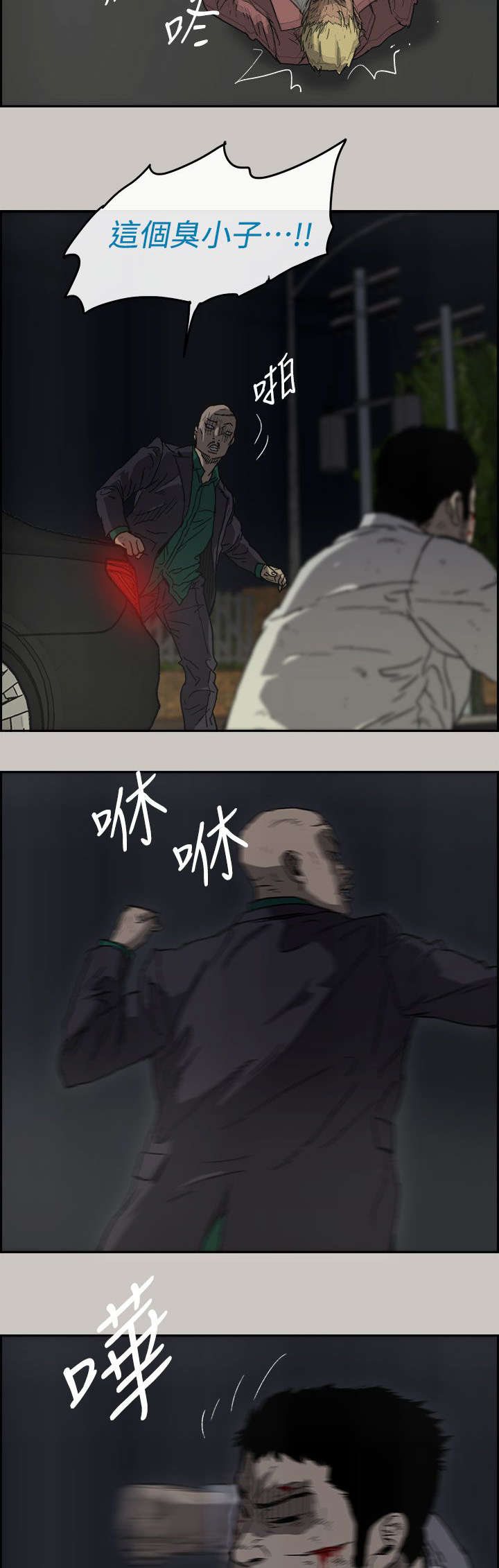 21.jpg