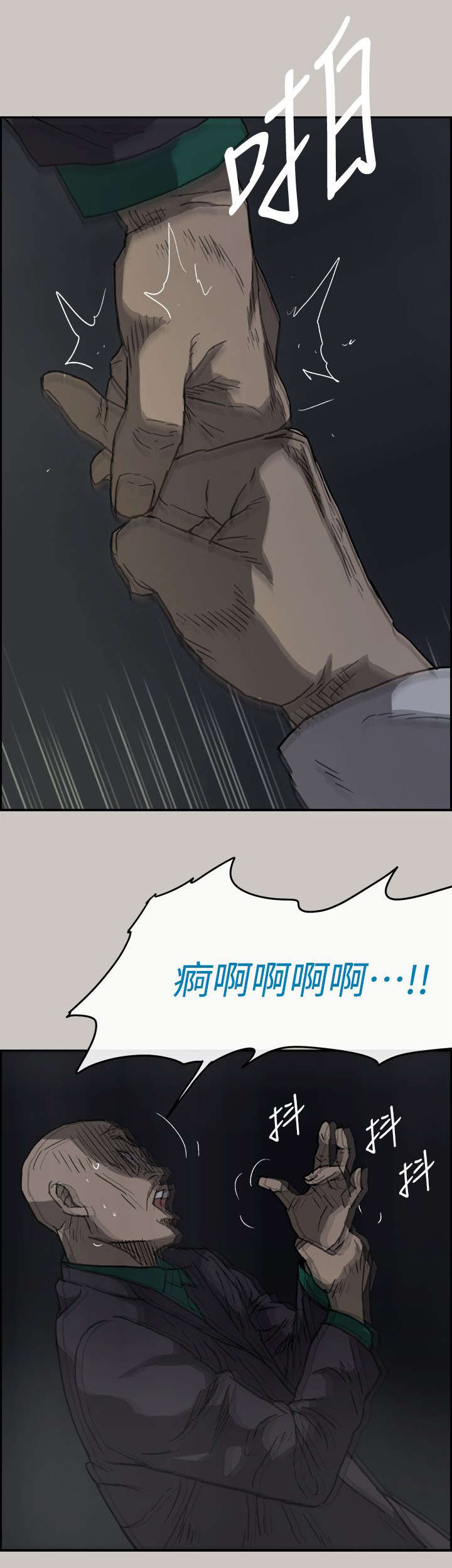 23.jpg