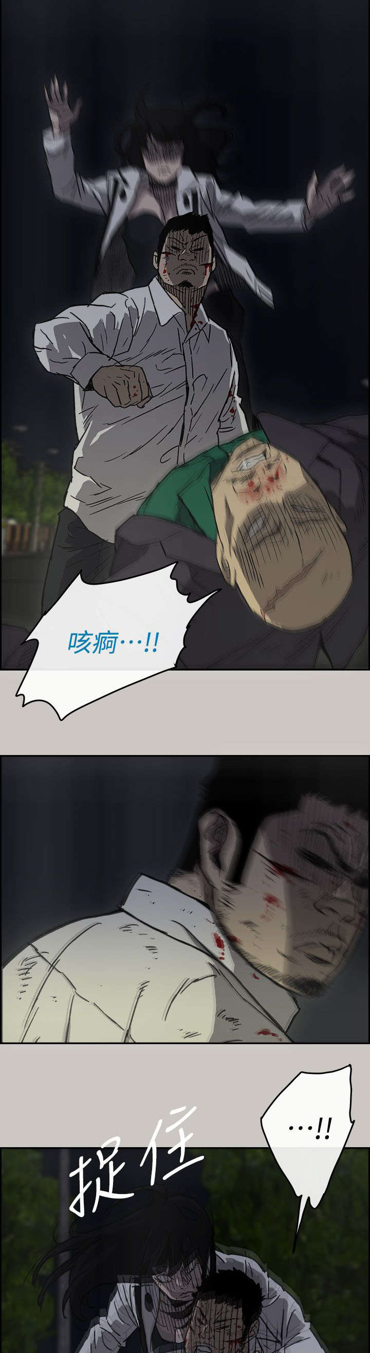 25.jpg