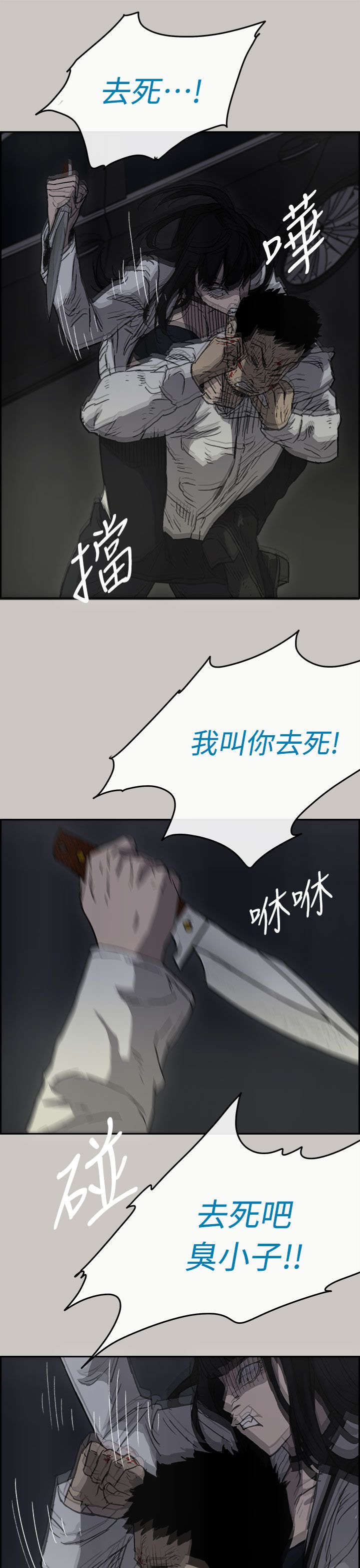 28.jpg