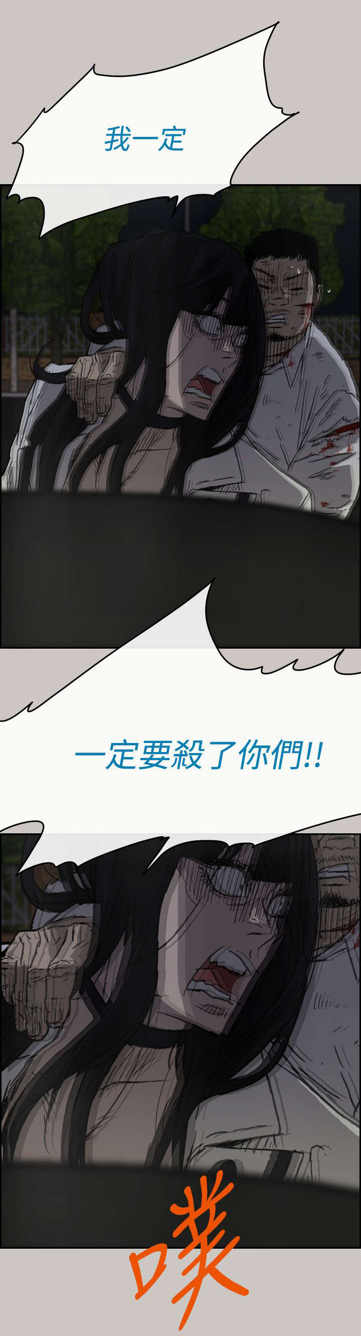 17.jpg