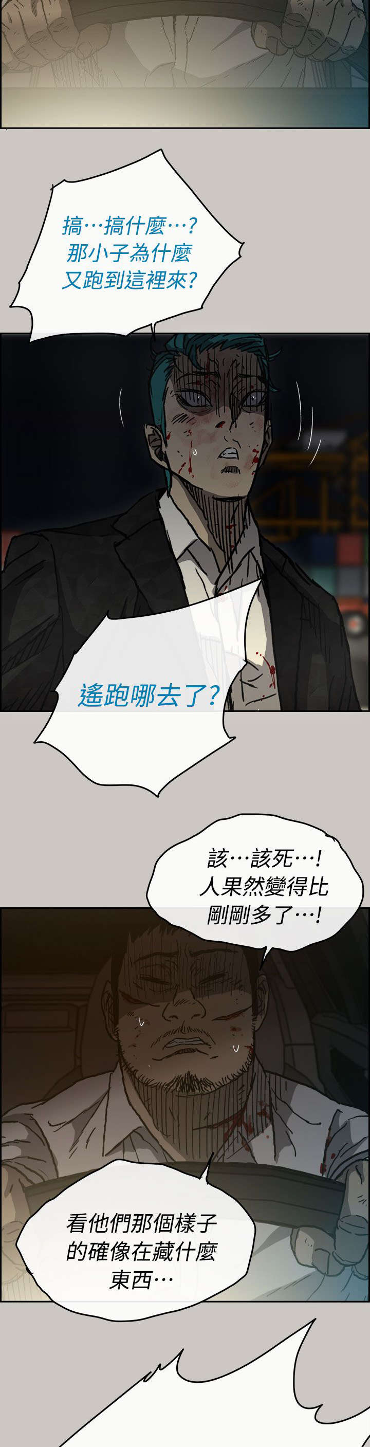 12.jpg