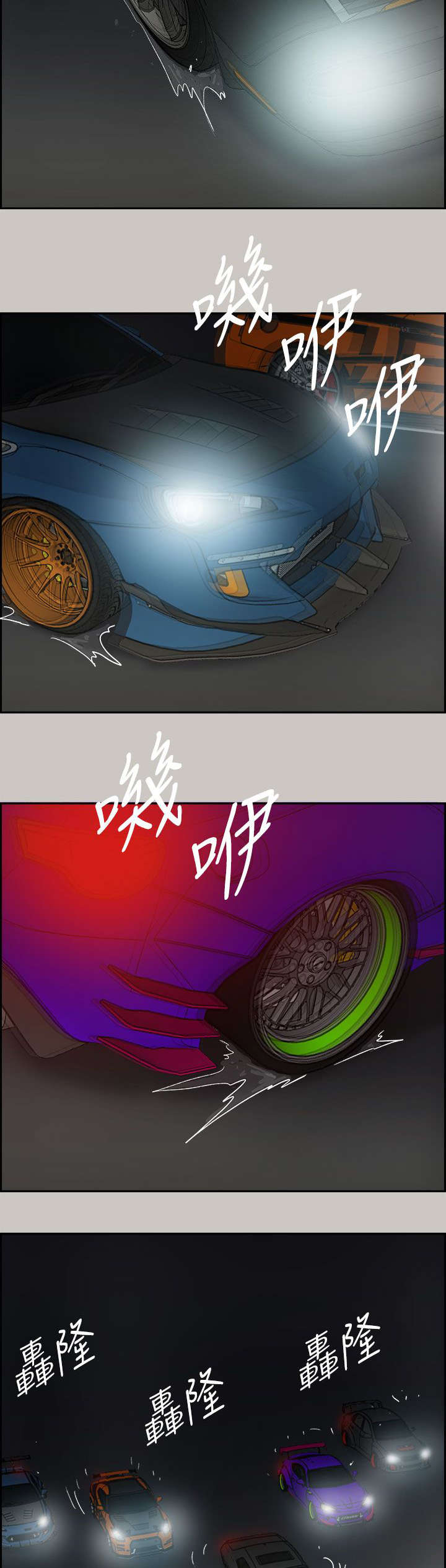 21.jpg