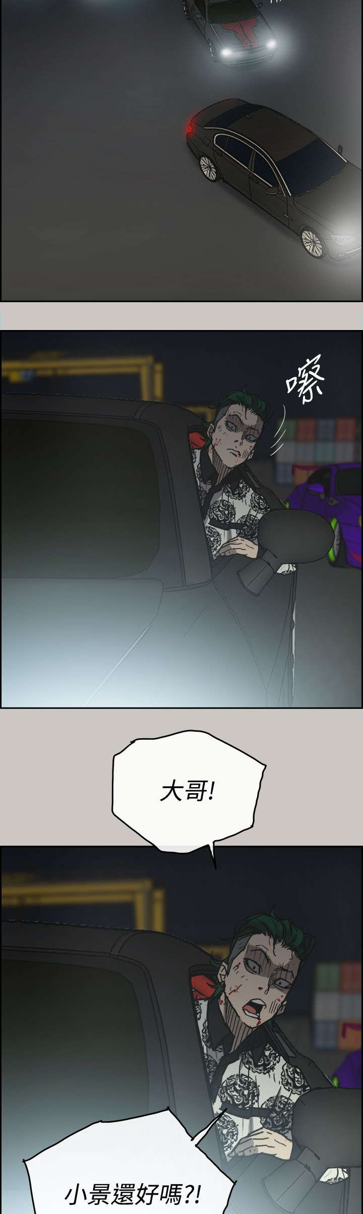 22.jpg