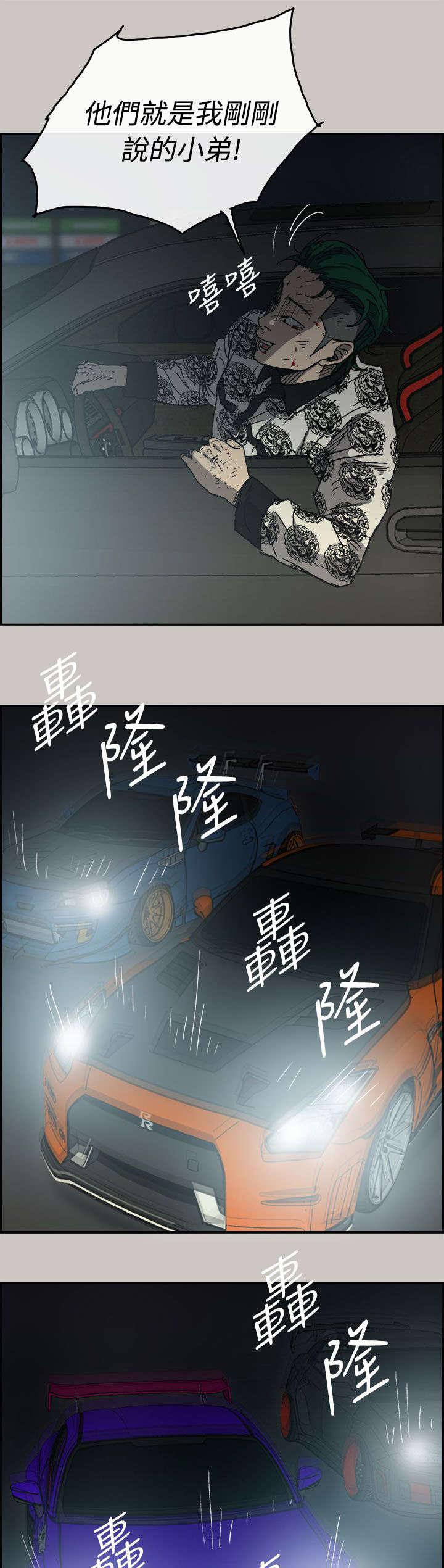 24.jpg