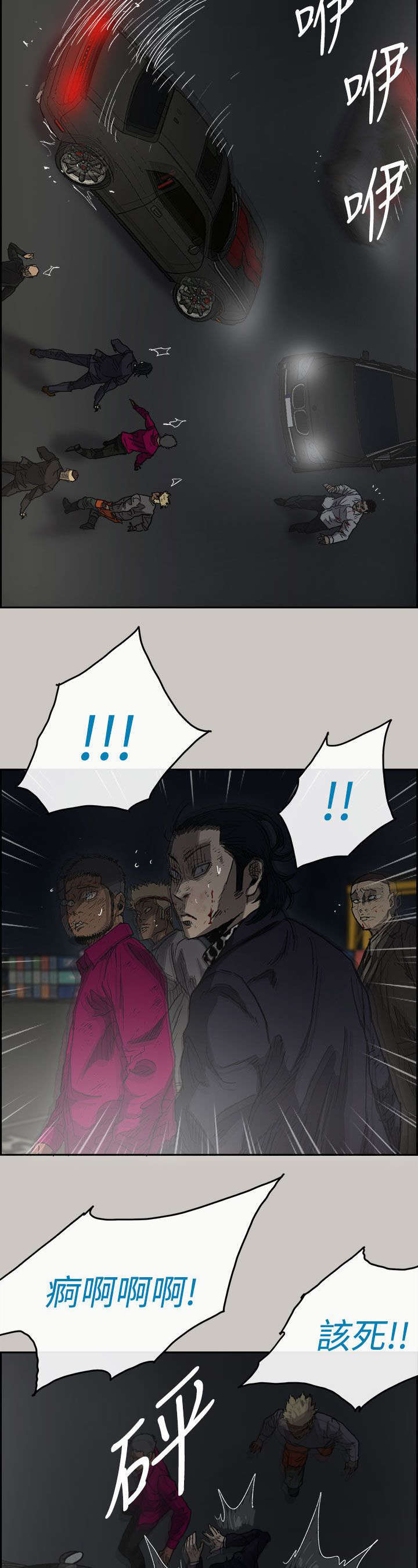 31.jpg
