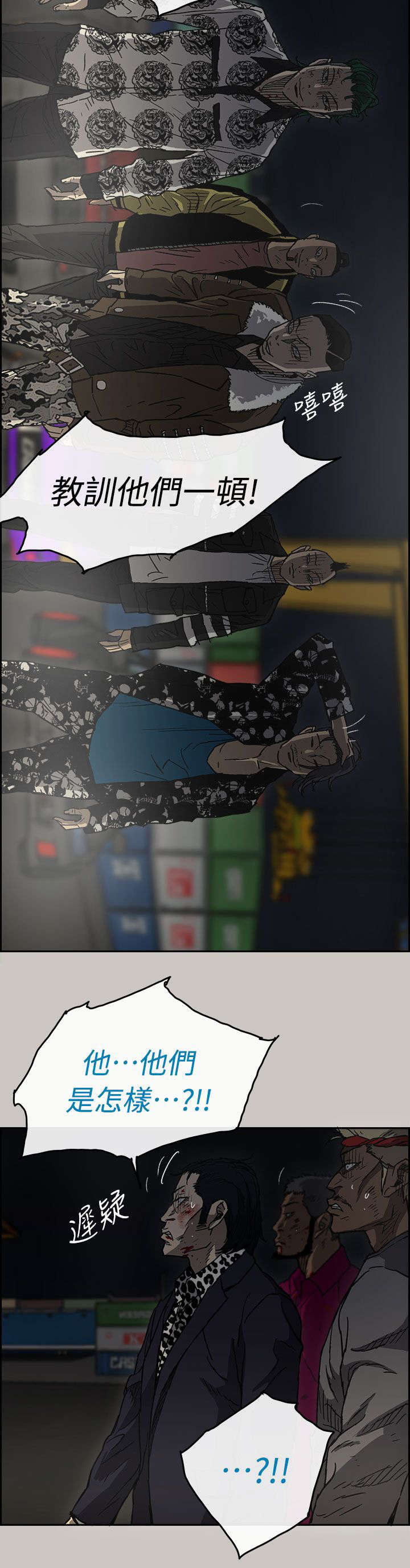 36.jpg