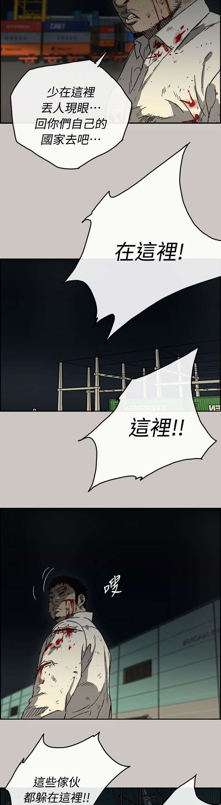 2.jpg