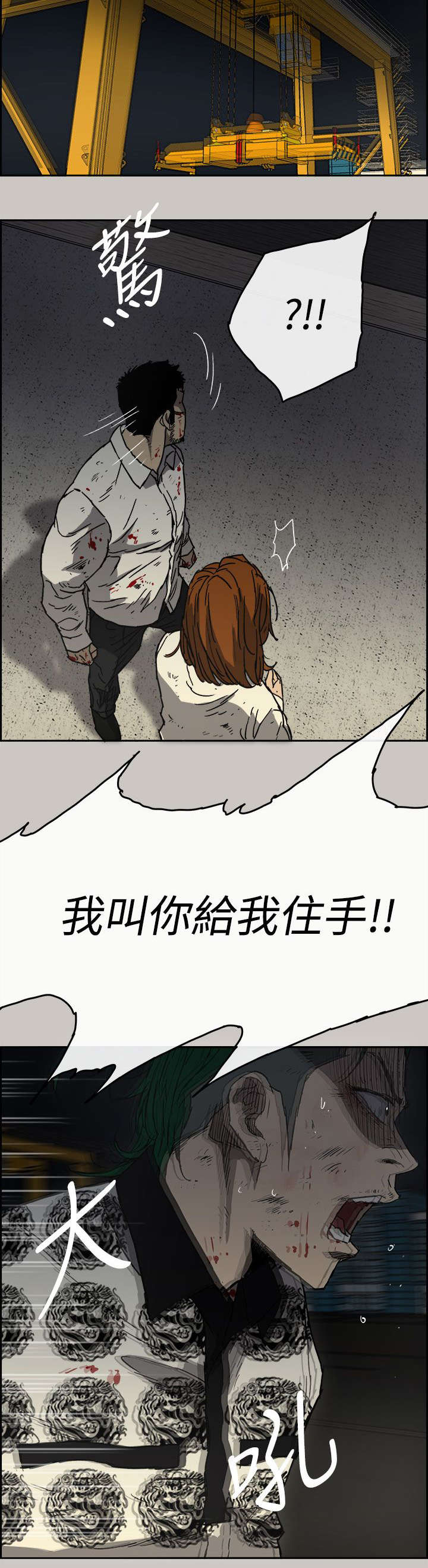 20.jpg
