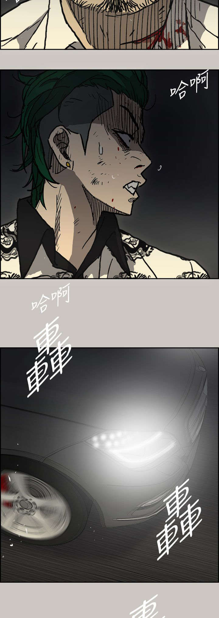 2.jpg