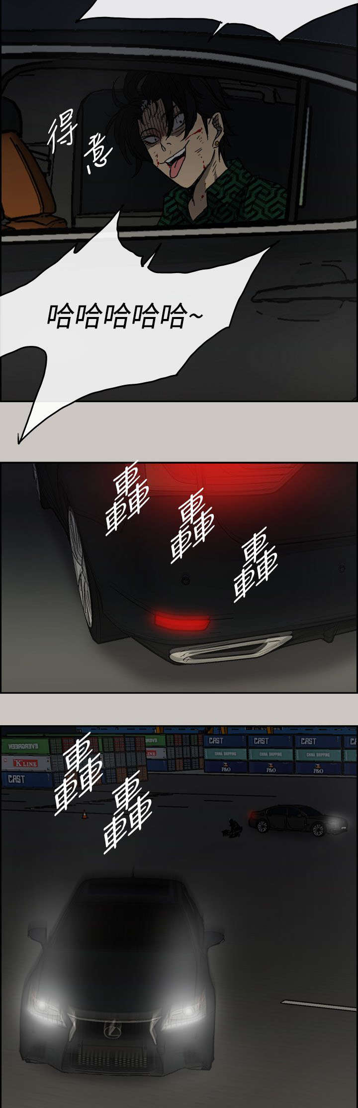 17.jpg