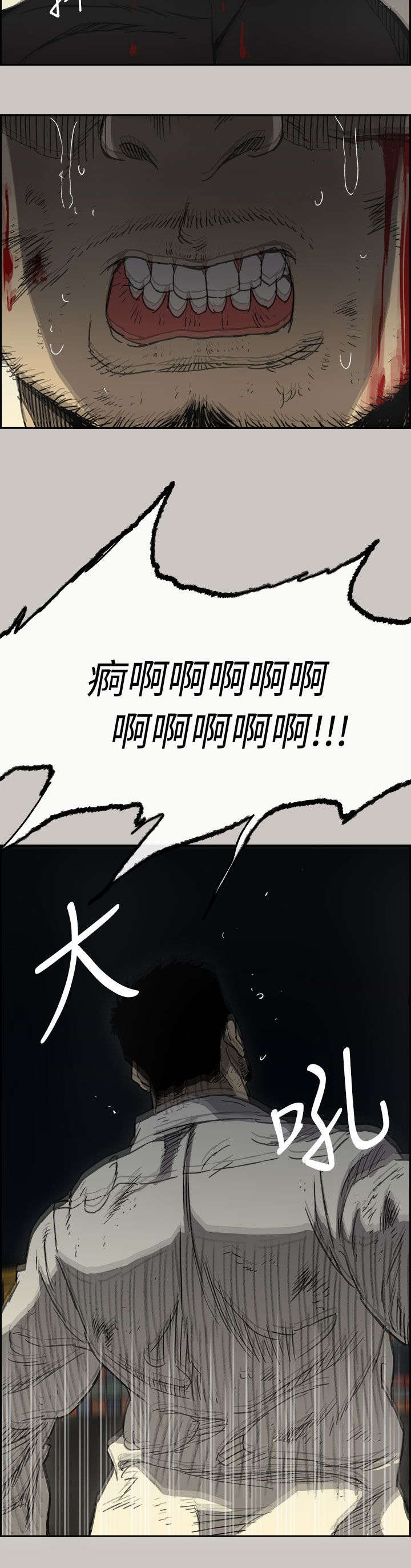 24.jpg