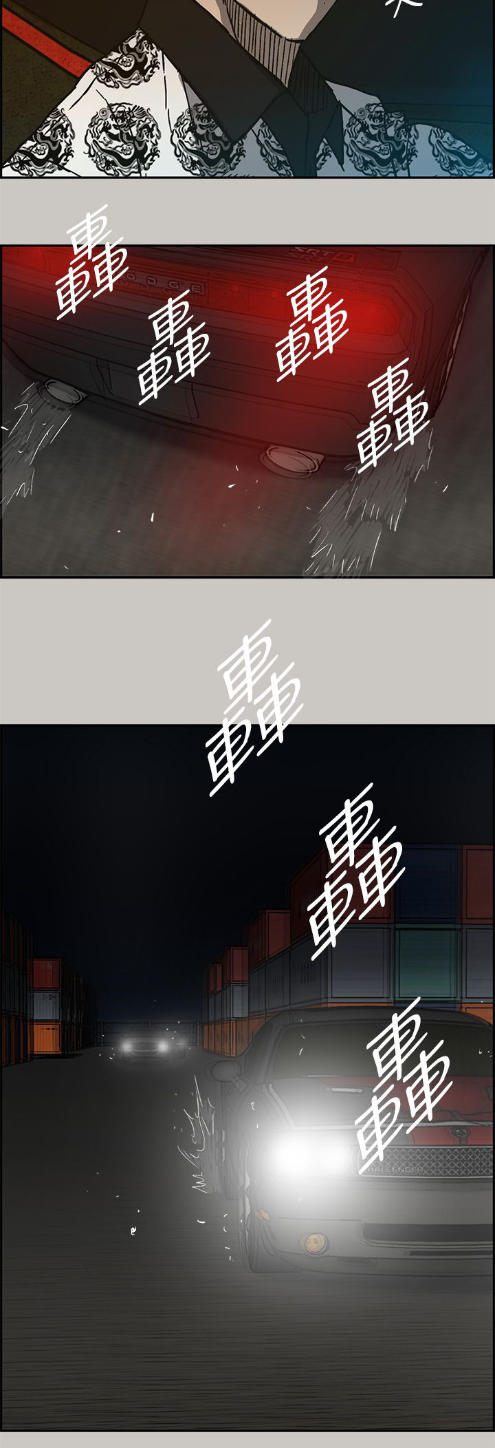 28.jpg