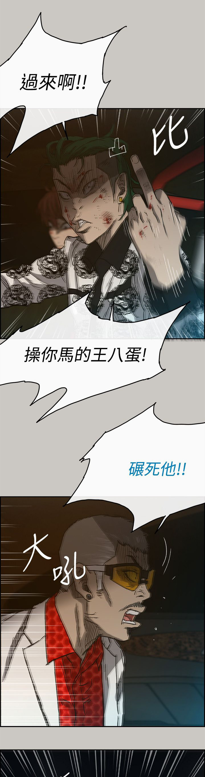 32.jpg