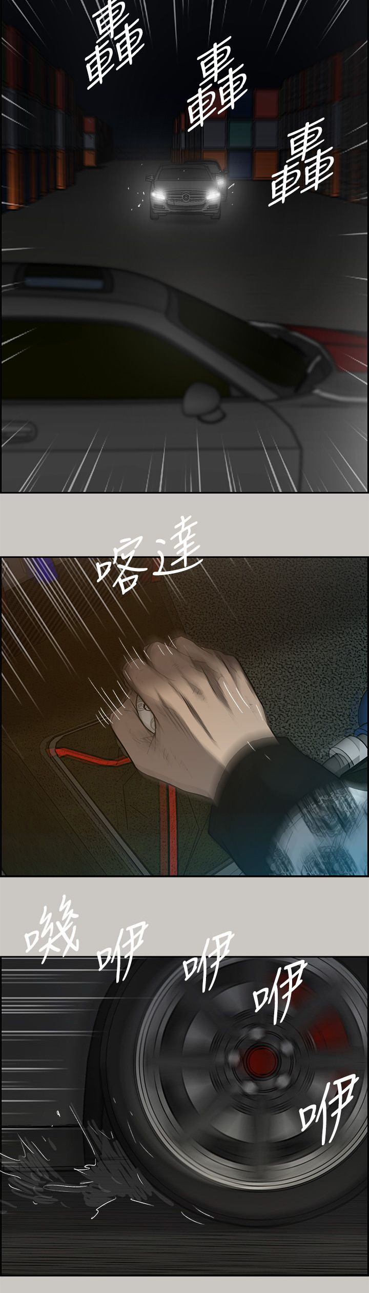 33.jpg