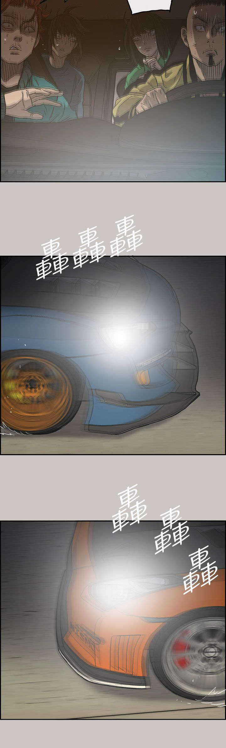 2.jpg