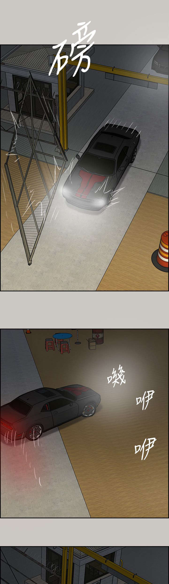 21.jpg