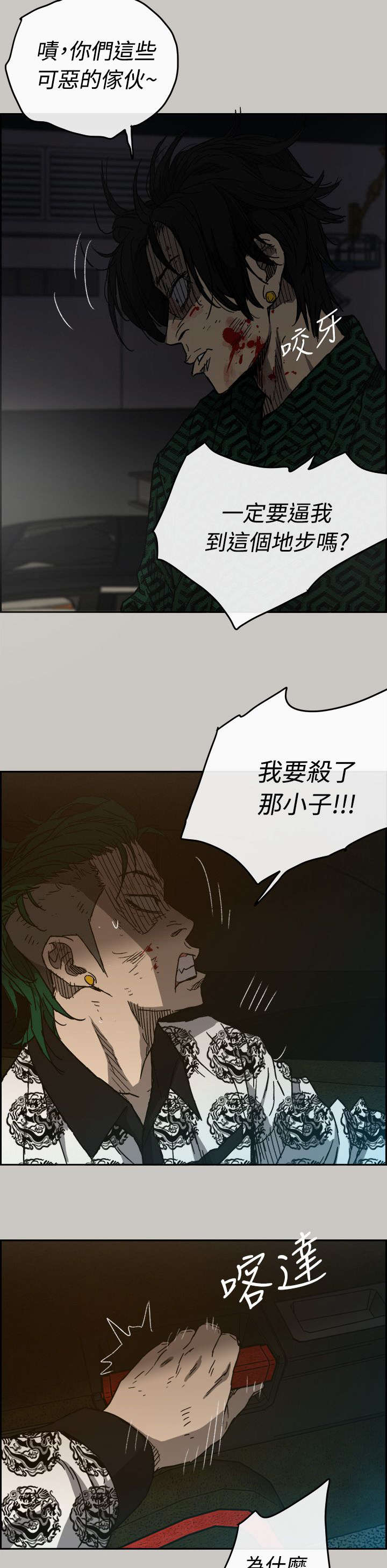 22.jpg