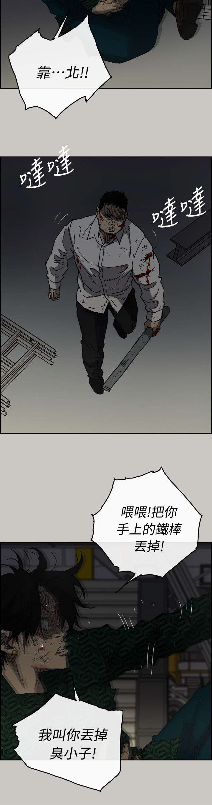 13.jpg