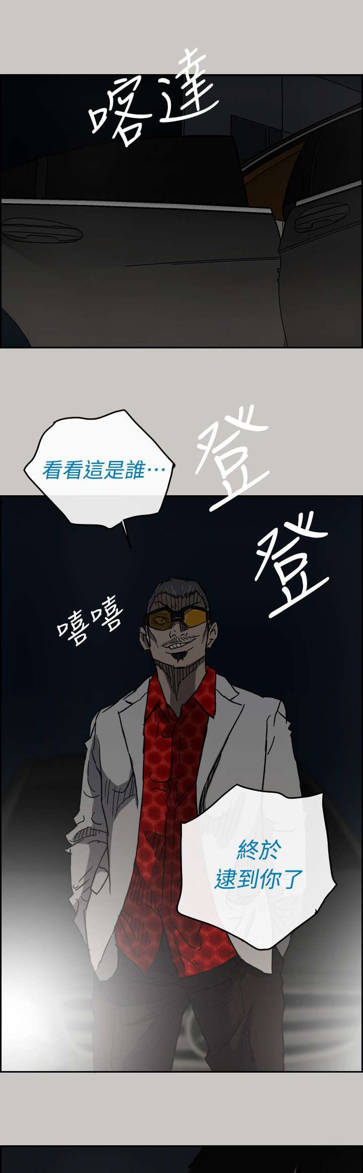 18.jpg