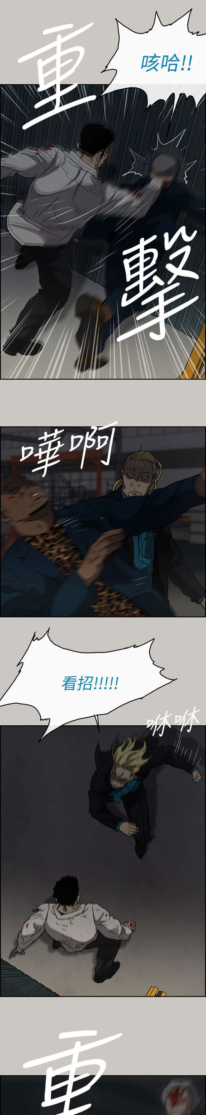 1.jpg