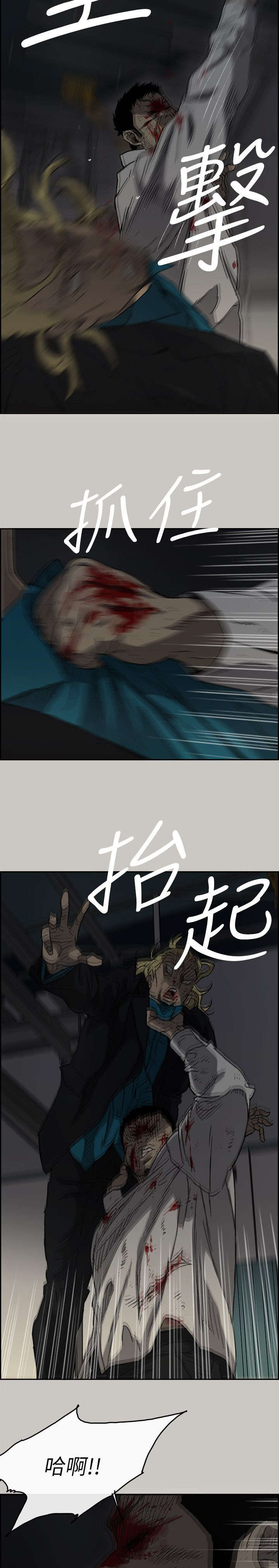 2.jpg
