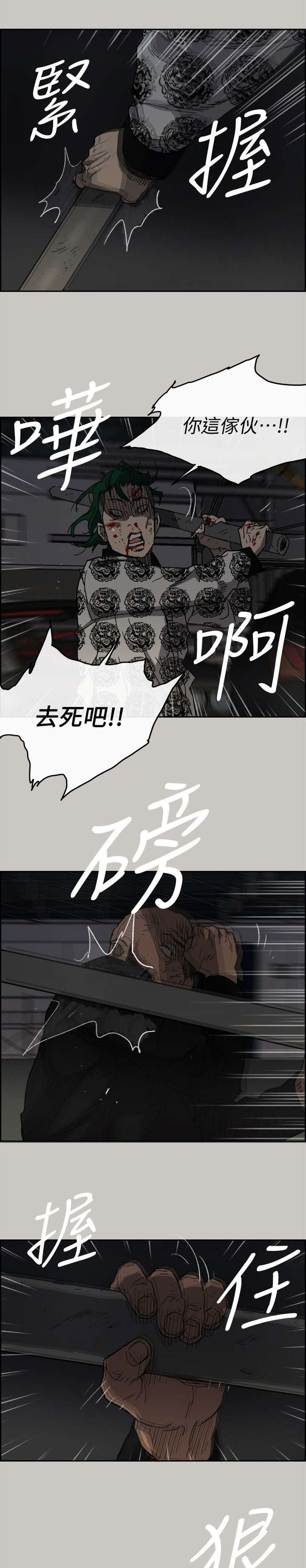 1.jpg