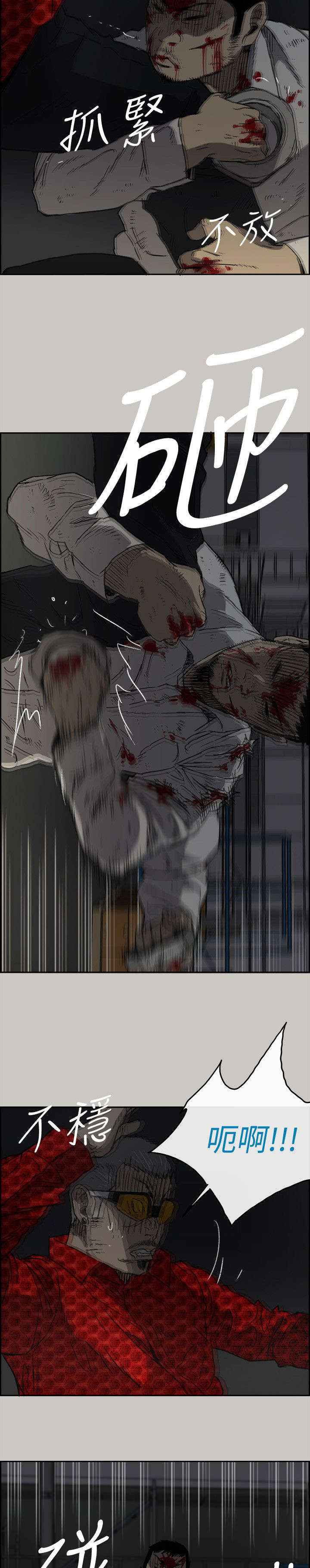 9.jpg