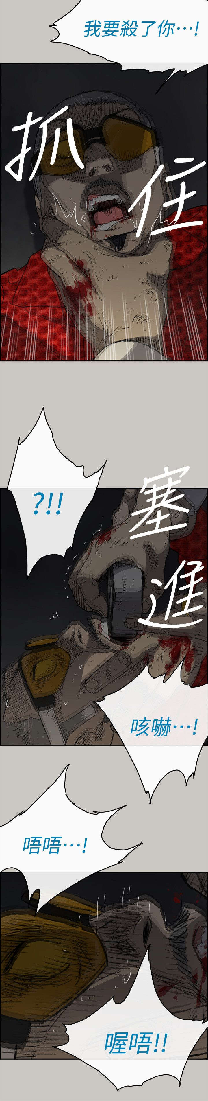 14.jpg