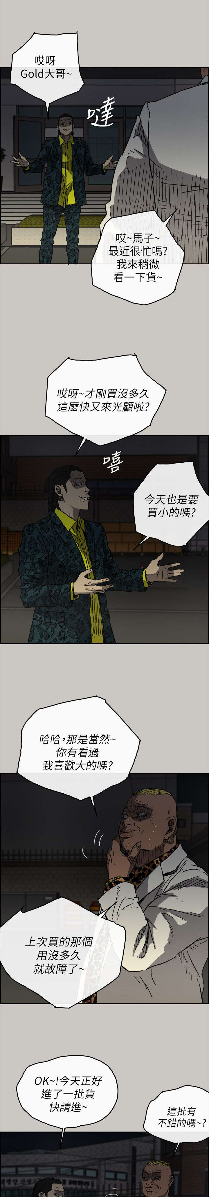 17.jpg