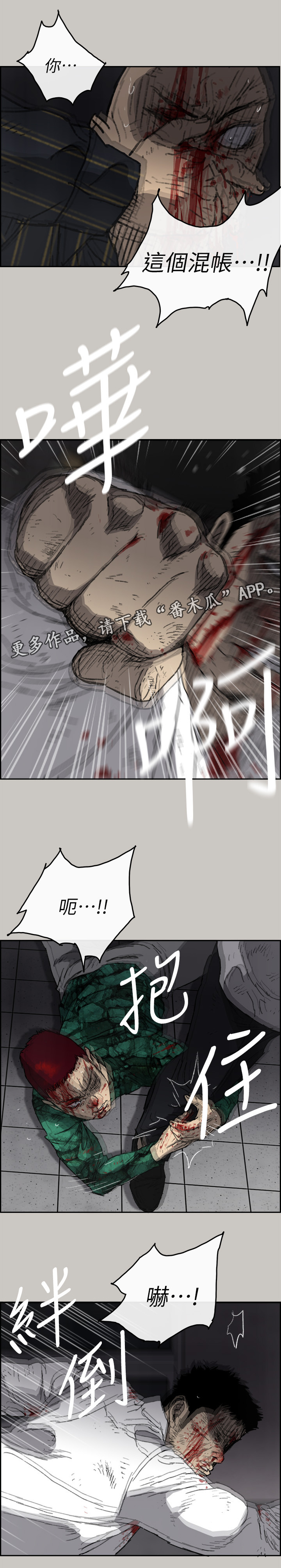 1.jpg