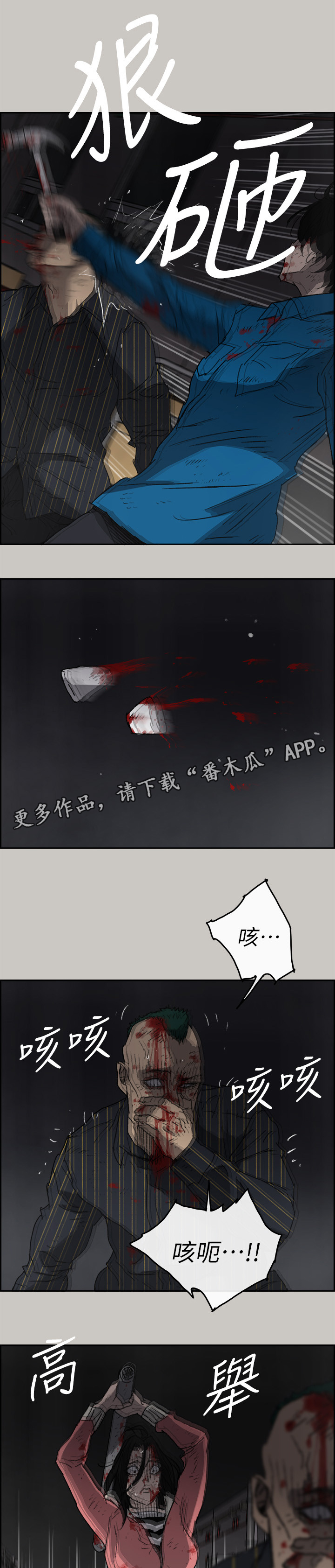 9.jpg
