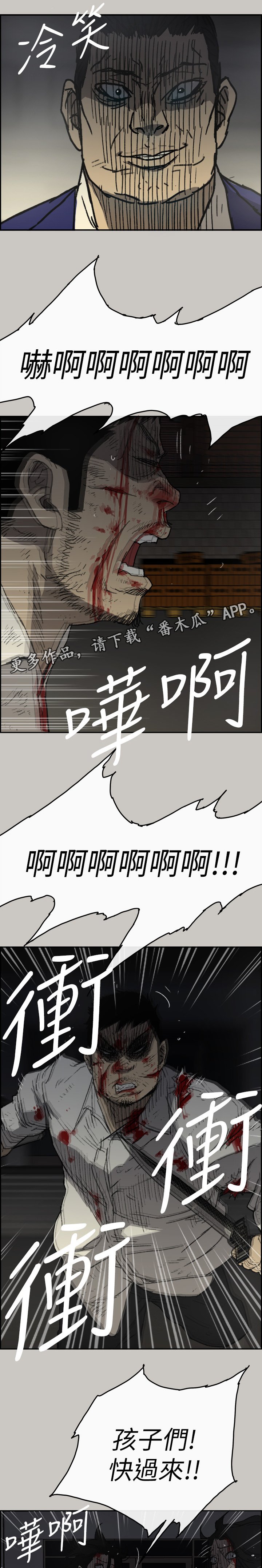7.jpg