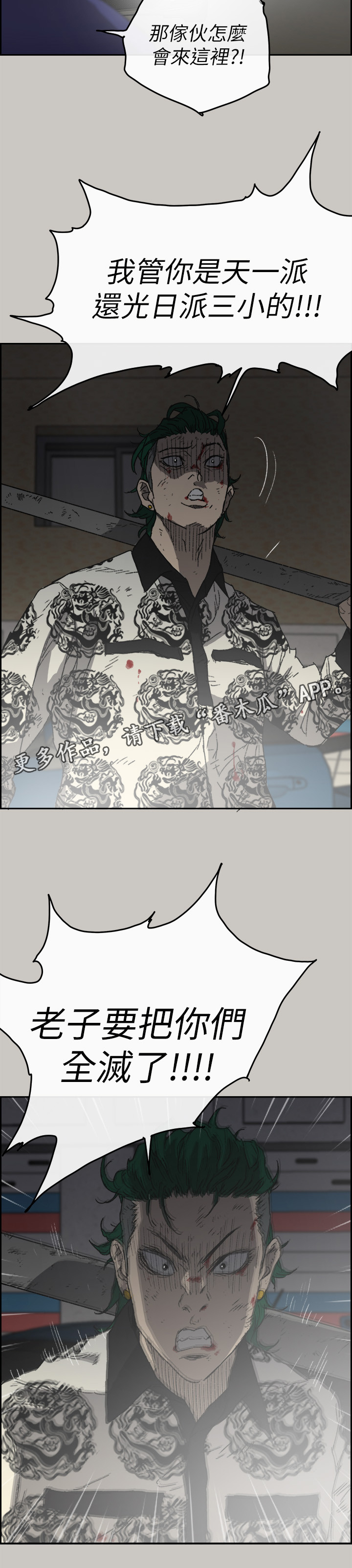 14.jpg