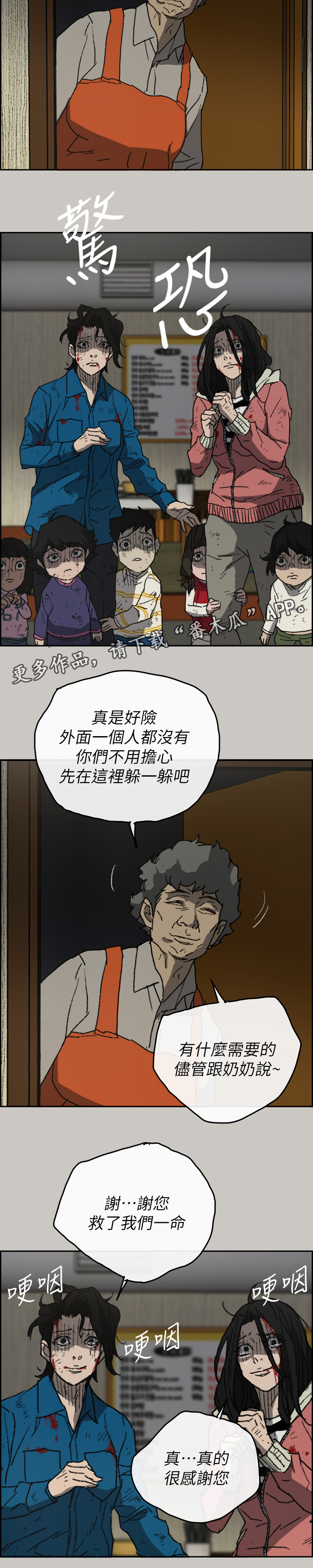 6.jpg