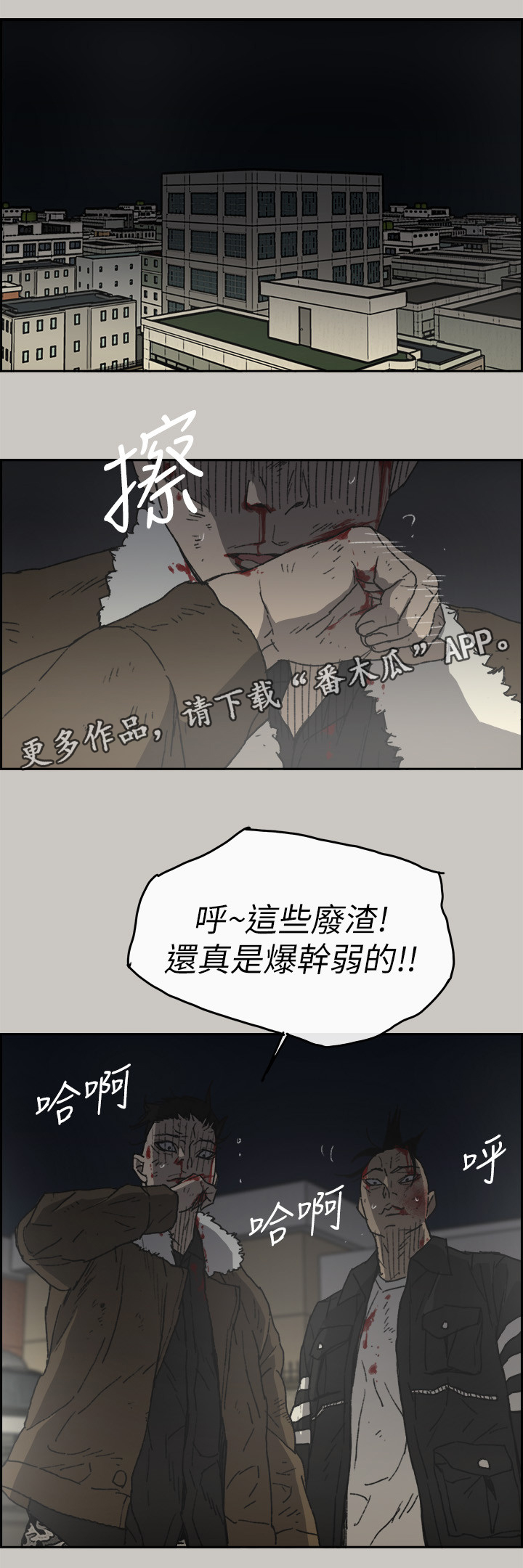 7.jpg