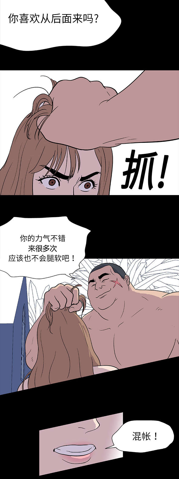 14.jpg