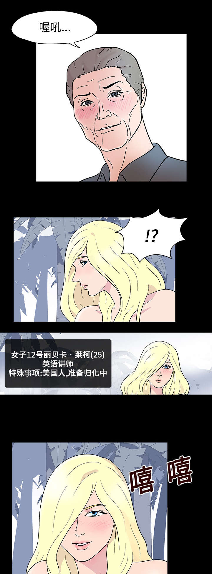 13.jpg