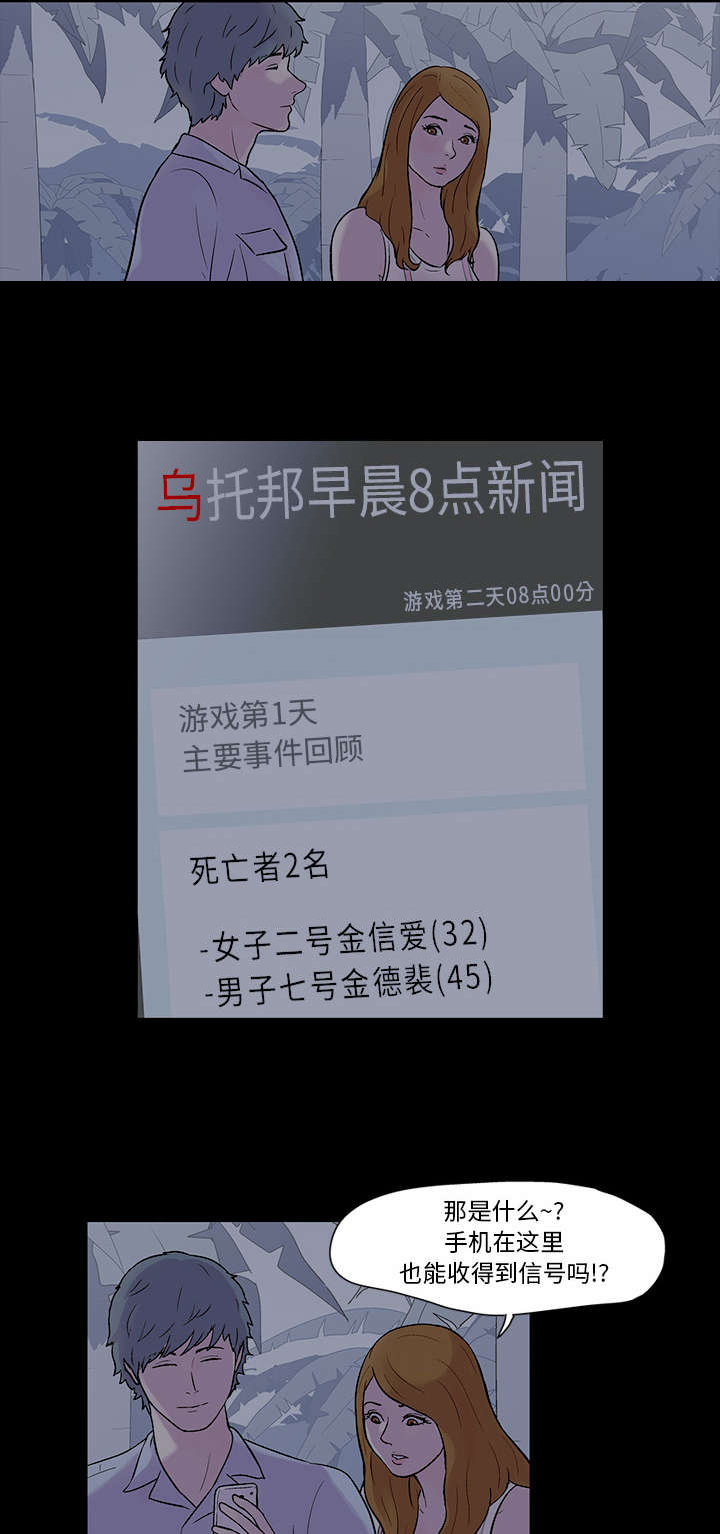 11.jpg