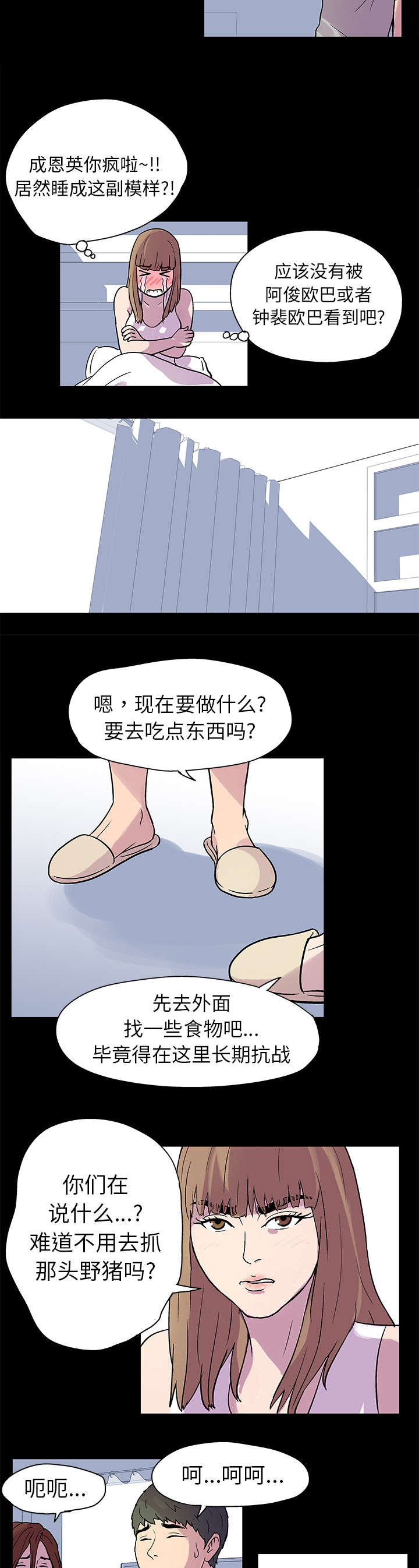 4.jpg