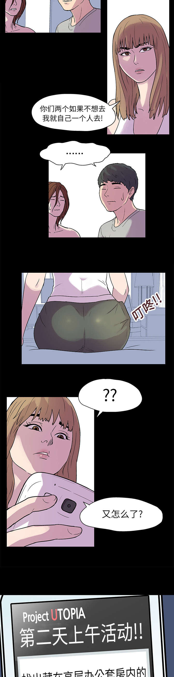 5.jpg